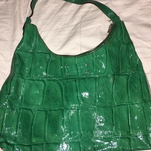 Kate spade shoulder bag
